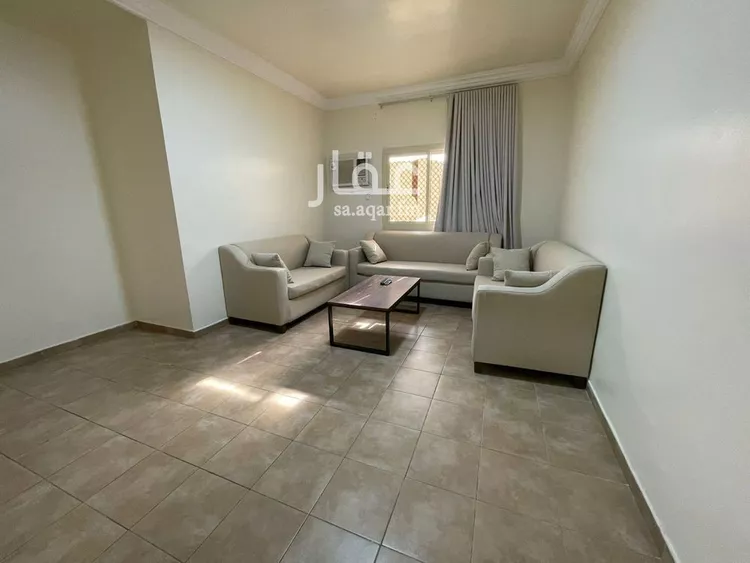 شقة للإيجار في شارع سلطان بن سلمان, حي النزهة, مدينة جدة, منطقة مكة المكرمة صورة 5