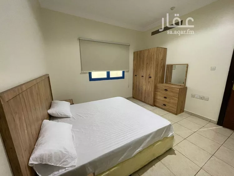 شقة للإيجار في شارع الاحوص, حي الصفاء, مدينة جدة, منطقة مكة المكرمة صورة 2