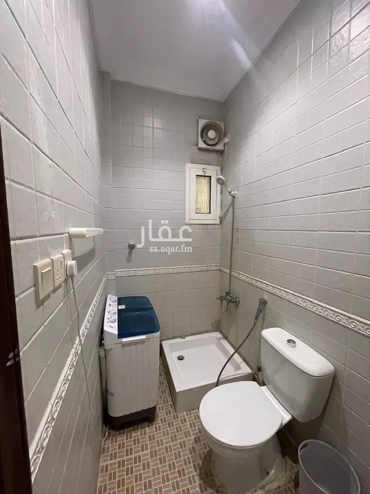 شقة للإيجار في شارع الاسكندريه, حي الحمراء, مدينة جدة, منطقة مكة المكرمة صورة 5