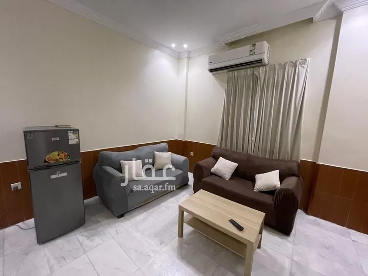 شقة للإيجار في شارع الاسكندريه, حي الحمراء, مدينة جدة, منطقة مكة المكرمة صورة 2