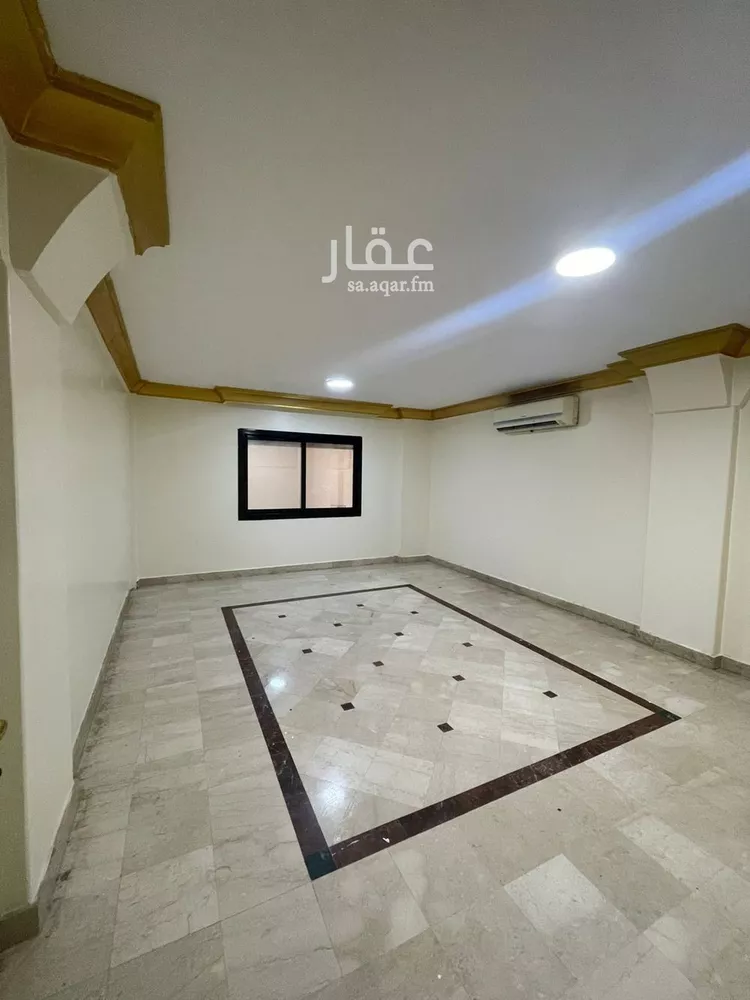 شقة للإيجار في شارع صاري فرعي, حي السلامة, مدينة جدة, منطقة مكة المكرمة صورة 4