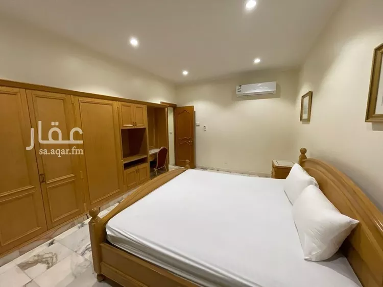 شقة للإيجار في شارع الامير محمد بن عبدالعزيز الفرعي, حي الفيصلية, مدينة جدة, منطقة مكة المكرمة