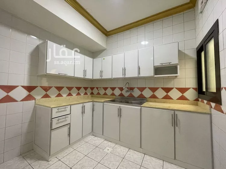شقة للإيجار في شارع صاري فرعي, حي السلامة, مدينة جدة, منطقة مكة المكرمة صورة 4