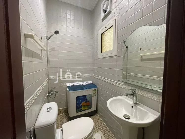 شقة للإيجار في شارع الاسكندريه, حي الحمراء, مدينة جدة, منطقة مكة المكرمة صورة 4