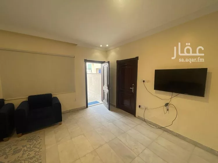 شقة للإيجار في شارع الاسكندريه, حي الحمراء, مدينة جدة, منطقة مكة المكرمة صورة 4