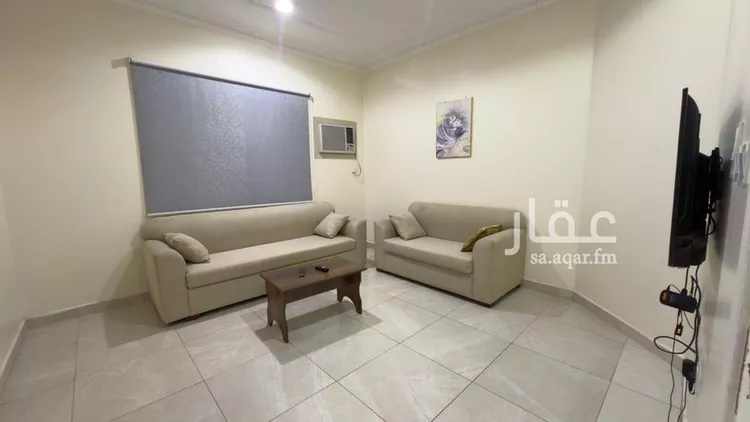 شقة للإيجار في شارع حراء, حي المروة, مدينة جدة, منطقة مكة المكرمة صورة 4