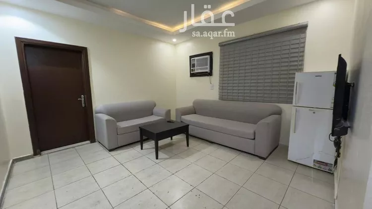 Apartment for Rent in Jeddah As Salamah صورة 3