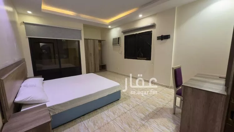 Apartment for Rent in Jeddah As Salamah صورة 2
