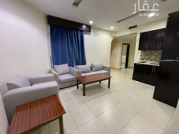 Apartment for Rent in Jeddah Al Ruwais صورة 4