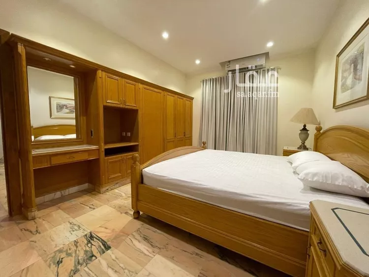 Apartment for Rent in Jeddah Al Faisaliah صورة 2