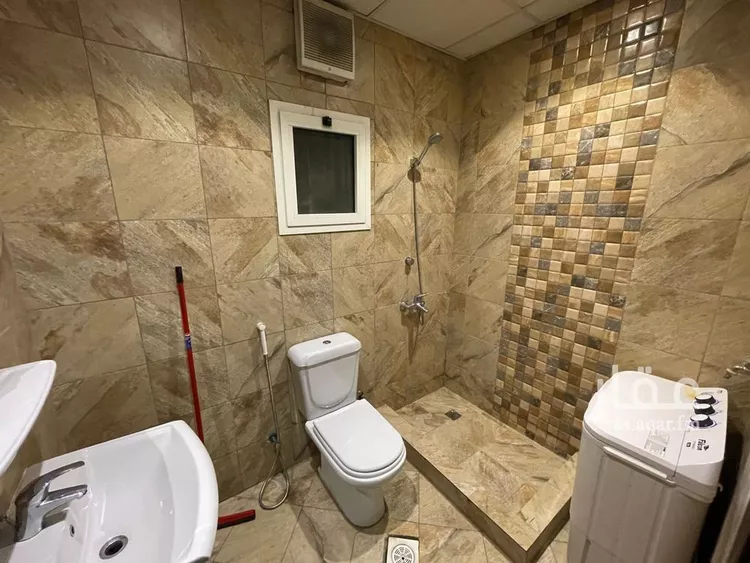 Apartment for Rent in Jeddah Al Ruwais صورة 5