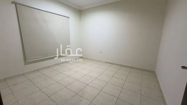 شقة للإيجار في شارع أبها, حي الصفاء, مدينة جدة, منطقة مكة المكرمة صورة 2