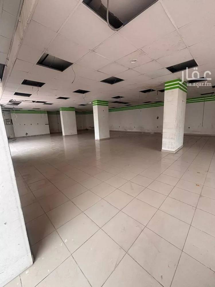 Shop for Rent in Jeddah As Safaa صورة 2