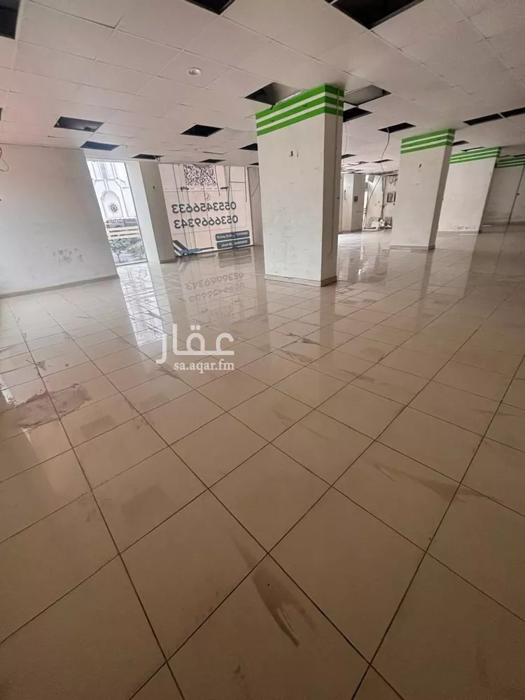Shop for Rent in Jeddah As Safaa صورة 4