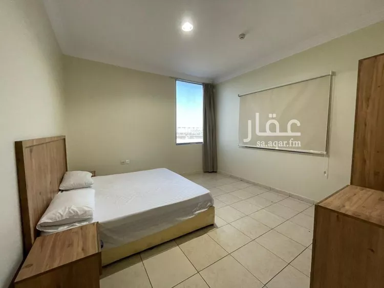شقة للإيجار في شارع أبها, حي الصفاء, مدينة جدة, منطقة مكة المكرمة صورة 2