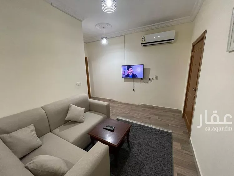 Apartment for Rent in Jeddah Al Sharafiyah صورة 4