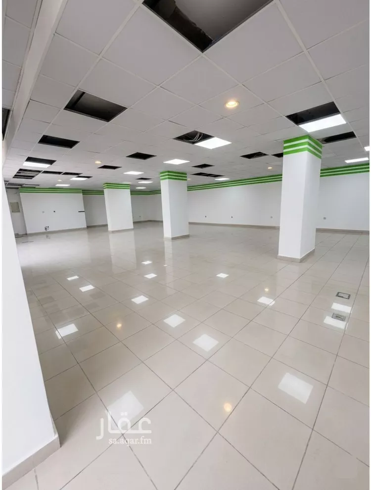 Shop for Rent in Jeddah As Safaa صورة 2