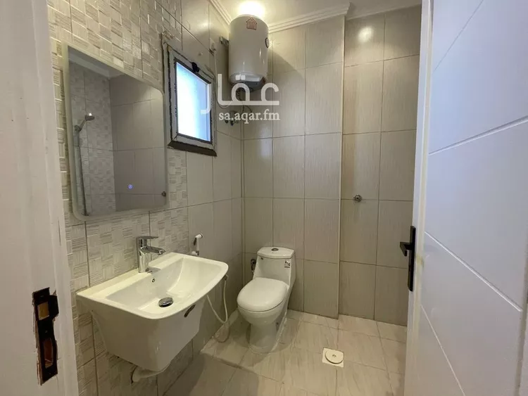 Apartment for Rent in Jeddah Al Faisaliah 6