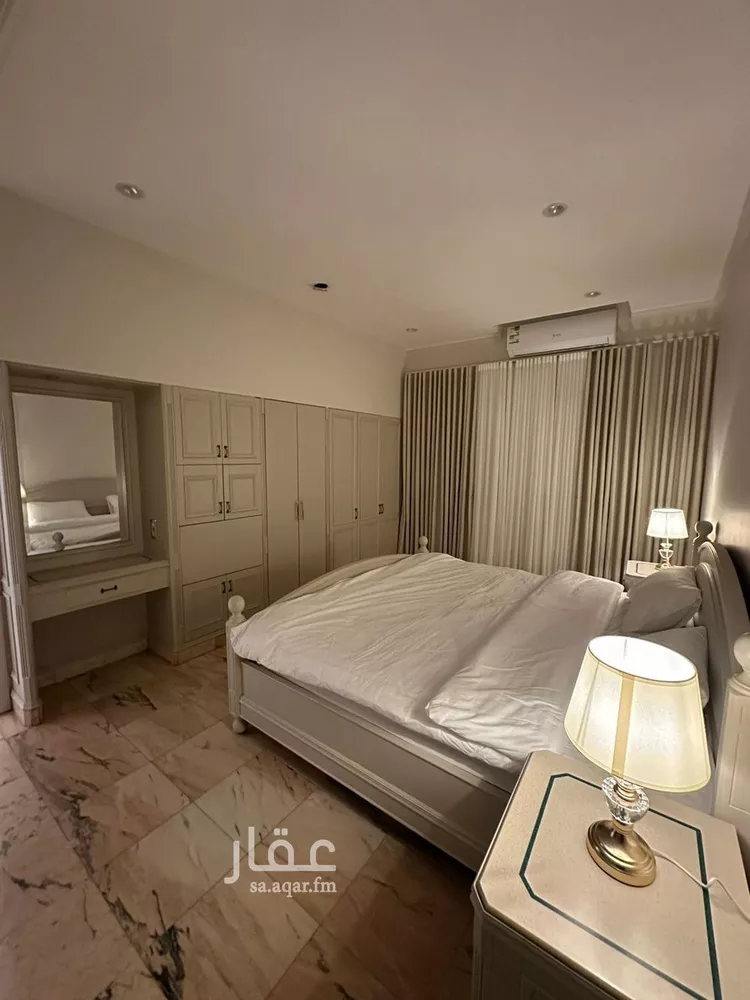 شقة للإيجار في شارع الامير محمد بن عبدالعزيز الفرعي, حي الفيصلية, مدينة جدة, منطقة مكة المكرمة صورة 2