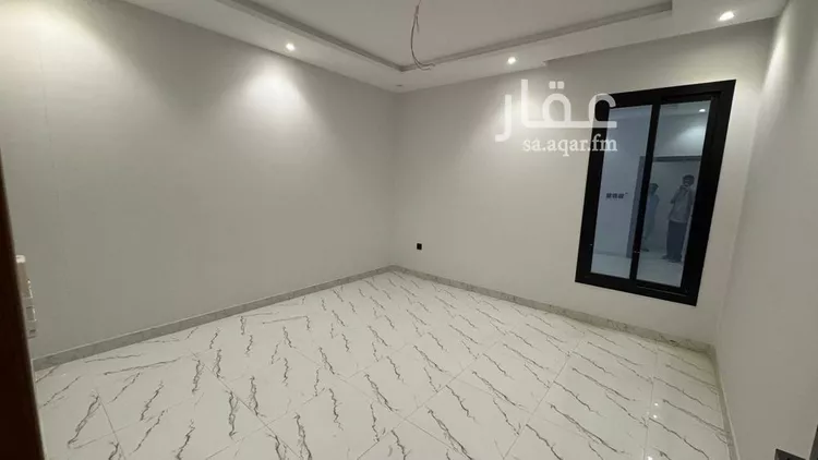 شقة للإيجار في شارع إبراهيم بن فتوح العقيلي, حي الصواري, مدينة جدة, منطقة مكة المكرمة صورة 3