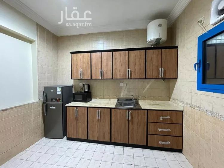 شقة للإيجار في شارع أبها, حي الصفاء, مدينة جدة, منطقة مكة المكرمة صورة 5