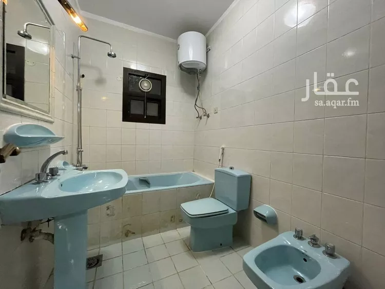 شقة للإيجار في شارع الامير محمد بن عبدالعزيز الفرعي, حي الفيصلية, مدينة جدة, منطقة مكة المكرمة 7