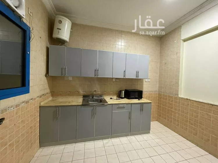 شقة للإيجار في شارع الاحوص, حي الصفاء, مدينة جدة, منطقة مكة المكرمة صورة 3