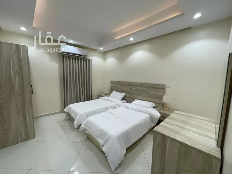 Apartment for Rent in Jeddah Ar Rawdah صورة 3