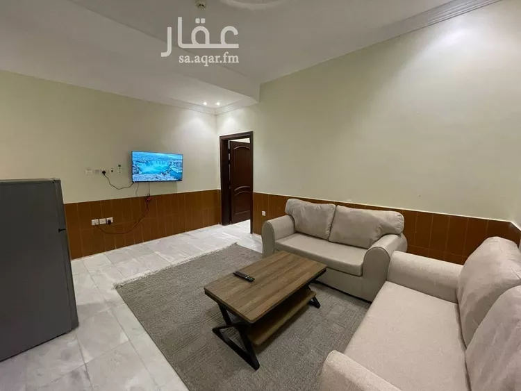 شقة للإيجار في شارع الاسكندريه, حي الحمراء, مدينة جدة, منطقة مكة المكرمة 6