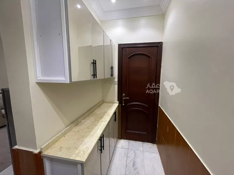 شقة للإيجار في شارع الاسكندريه, حي الحمراء, مدينة جدة, منطقة مكة المكرمة
