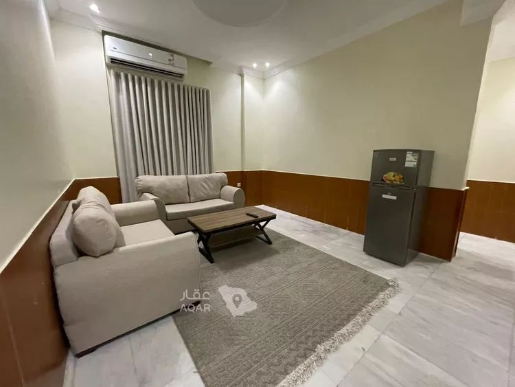 شقة للإيجار في شارع الاسكندريه, حي الحمراء, مدينة جدة, منطقة مكة المكرمة صورة 4