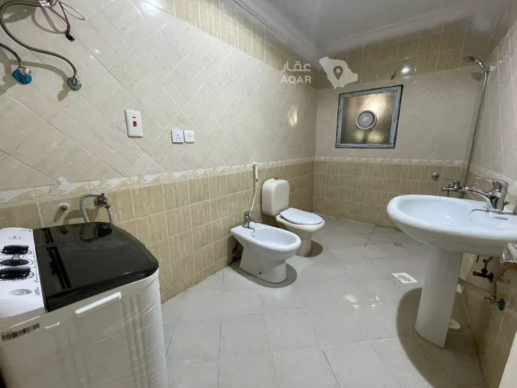 Apartment for Rent in Jeddah Ar Rawdah 3