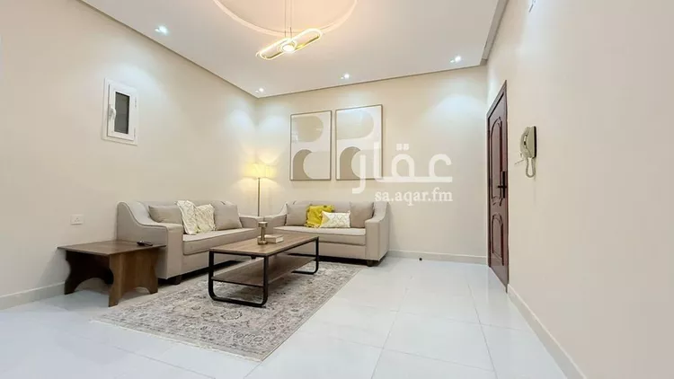 شقة للإيجار في شارع المقداد, حي الفيصلية, مدينة جدة, منطقة مكة المكرمة صورة 4