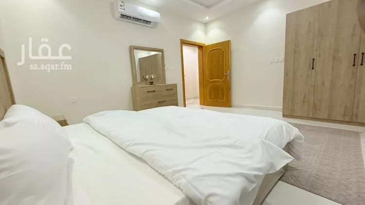 شقة للإيجار في شارع المقداد, حي الفيصلية, مدينة جدة, منطقة مكة المكرمة صورة 5