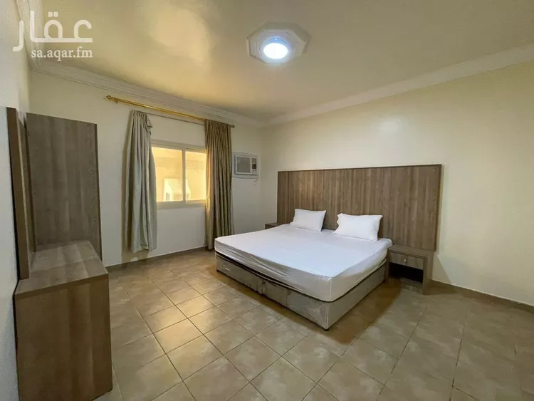 شقة للإيجار في شارع سلطان بن سلمان, حي النزهة, مدينة جدة, منطقة مكة المكرمة