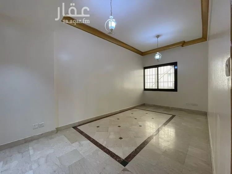 شقة للإيجار في شارع صاري فرعي, حي السلامة, مدينة جدة, منطقة مكة المكرمة صورة 4