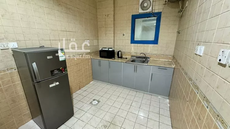 شقة للإيجار في شارع الاحوص, حي الصفاء, مدينة جدة, منطقة مكة المكرمة صورة 5