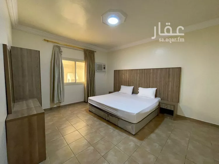 شقة للإيجار في شارع سلطان بن سلمان, حي النزهة, مدينة جدة, منطقة مكة المكرمة