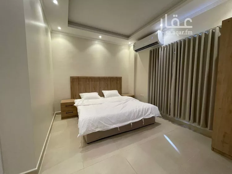 شقة للإيجار في شارع معاويه بن يسار, حي الفيصلية, مدينة جدة, منطقة مكة المكرمة