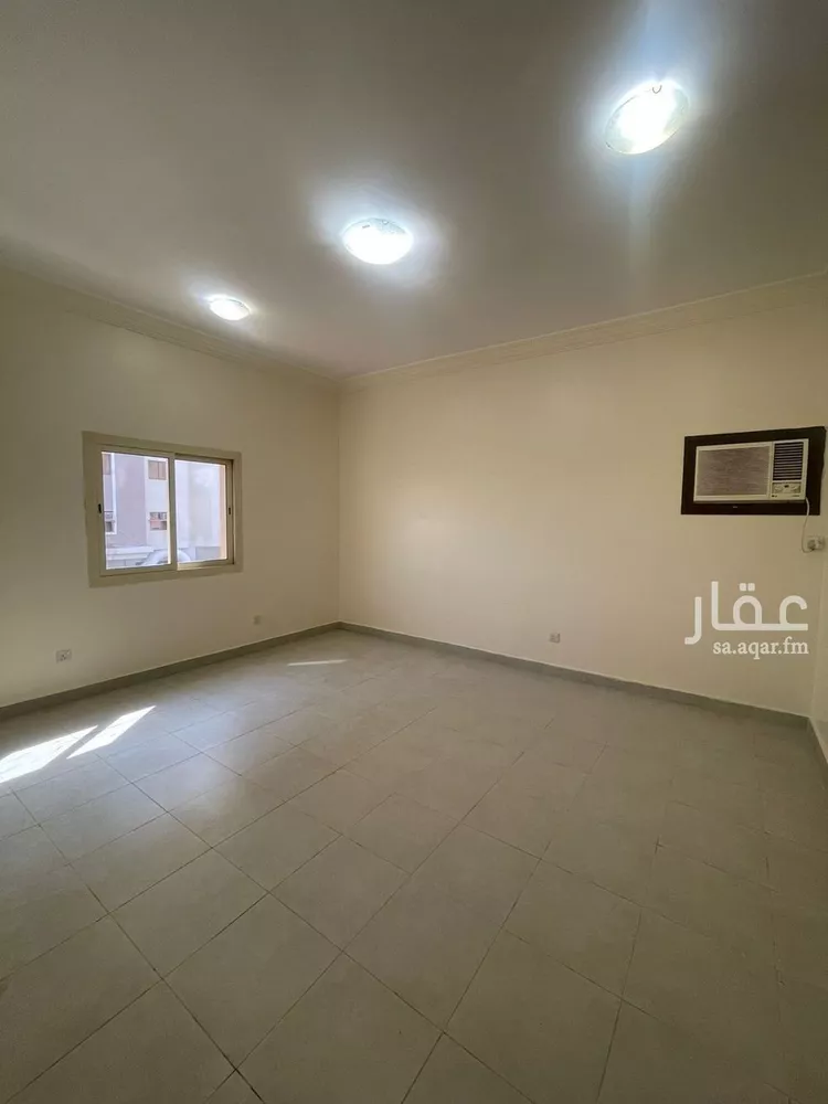 شقة للإيجار في شارع الحياه, حي مشرفة, مدينة جدة, منطقة مكة المكرمة صورة 3