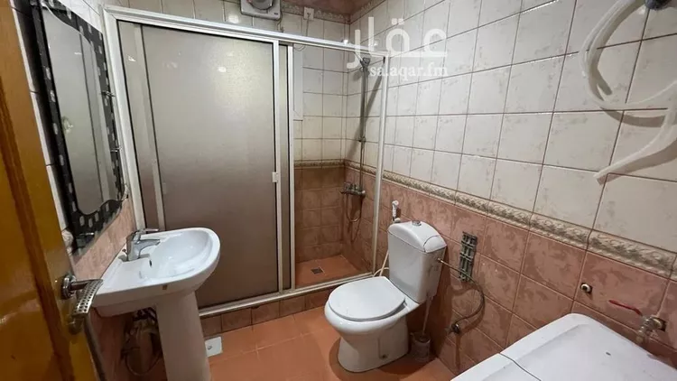 شقة للإيجار في شارع طريق الملك فهد, حي الشرفية, مدينة جدة, منطقة مكة المكرمة صورة 5