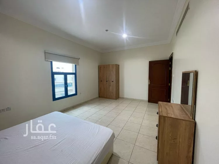 شقة للإيجار في شارع الاحوص, حي الصفاء, مدينة جدة, منطقة مكة المكرمة صورة 2