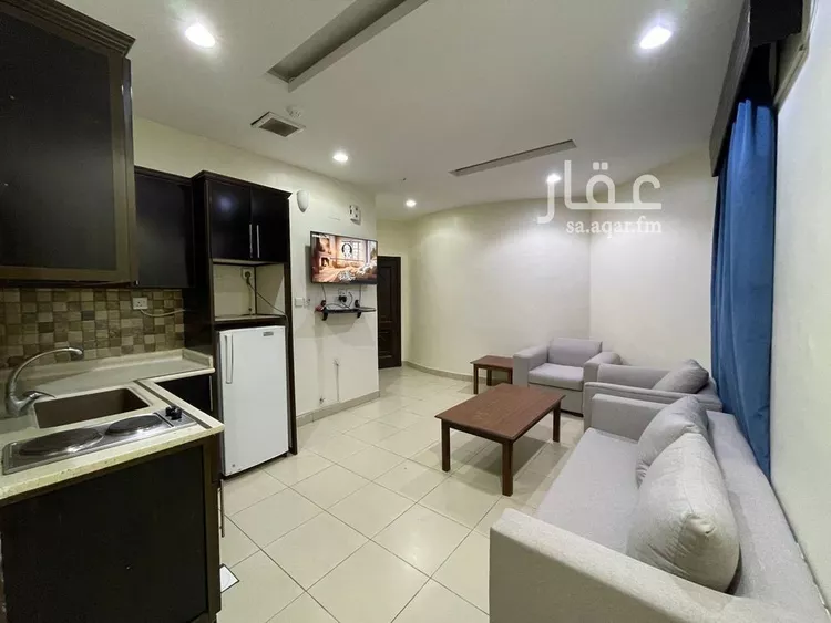 Apartment for Rent in Jeddah Al Ruwais صورة 5