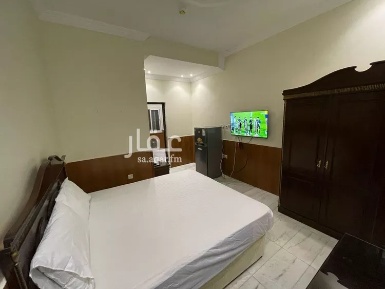 Apartment for Rent in Jeddah Al Hamra صورة 2