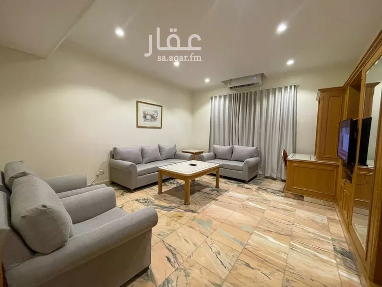 Apartment for Rent in Jeddah Al Faisaliah صورة 4