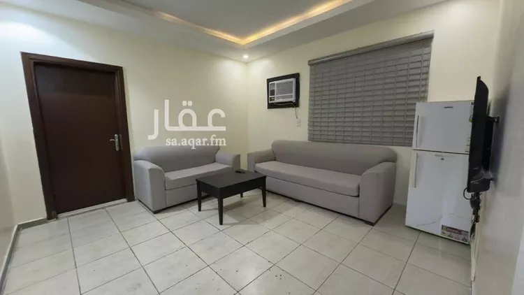 شقة للإيجار في شارع طريق المدينة المنورة فرعي, حي السلامة, مدينة جدة, منطقة مكة المكرمة صورة 3