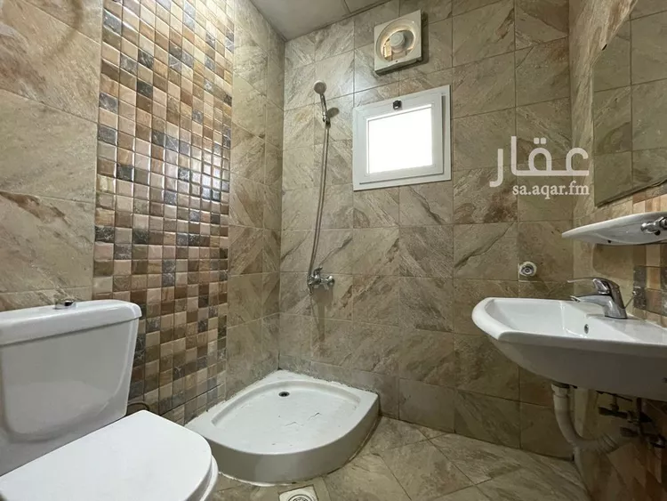 شقة للإيجار في شارع تبوك, حي الرويس, مدينة جدة, منطقة مكة المكرمة صورة 4
