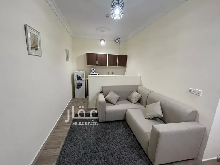 Apartment for Rent in Jeddah Al Sharafiyah صورة 3
