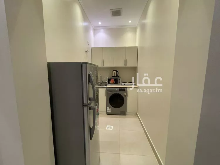 Apartment for Rent in Jeddah Al Faisaliah صورة 5