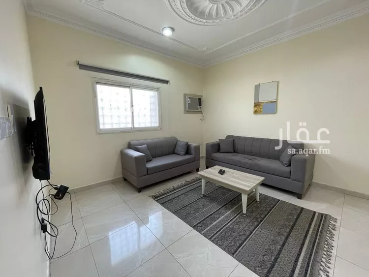 Apartment for Rent in Jeddah Al Marwah صورة 3
